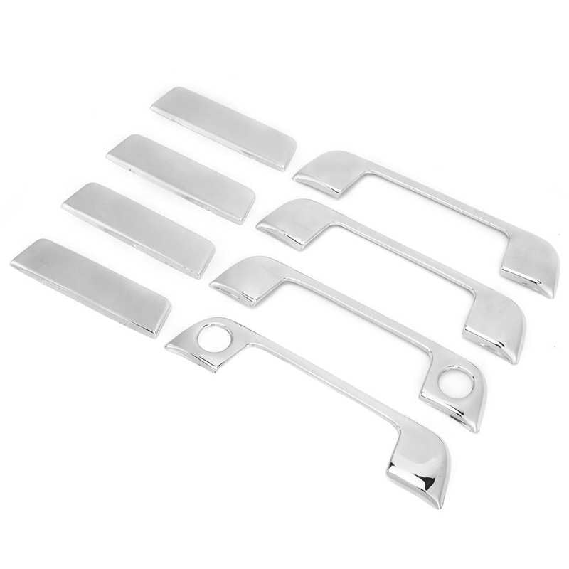 Garniture d'extracteur d'automobile gauche E34 E36 réparation poignée