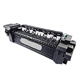 xerox phaser 7500 fuser error Remplace les modèles 604K64582 et 604K64592, servant d'unité de fusion for l'équipement correspondant sans accessoires supplémentaires.