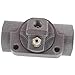 ACDelco Gold 18E50 (19175609) Rear Drum Brake Wheel Cylinder