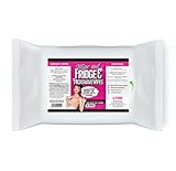 Wipe Out - Anti-bacterial Fridge and Microwave Wipes - 40 Pack