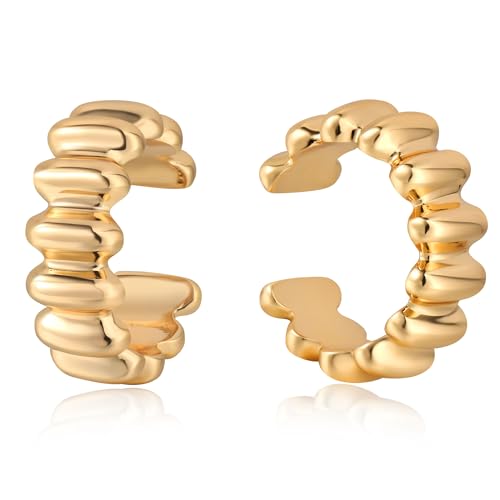 DREMMY STUDIOS fB[X S[h C[Jt CO 14KS[hbL msAX ȃC[Jt nM[ sAXȂ t[v Nbv bvt[v Vv X[ ~j}Xg ؚ tFCNsAX, ^J, 