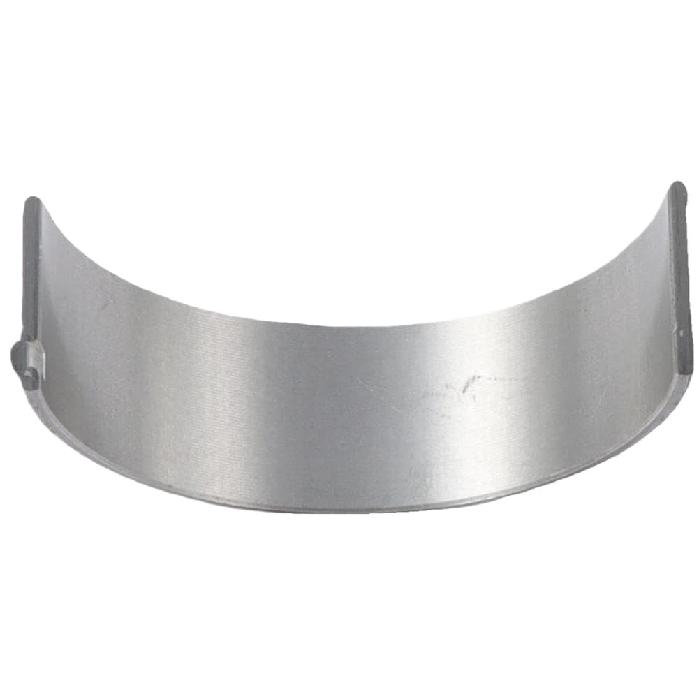 Juego de casquillos de cojinete de biela STD 16 piezas compatibles con motores M278 M157 V8 CLS500 E550 GL450 S500 SL550