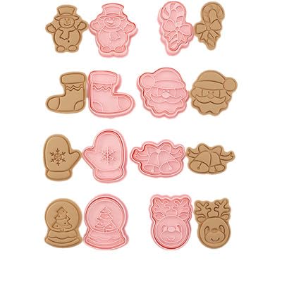 Laxewzul Laxewzul NX}XnEB^  Zbg - َq ٓ Lb`ObY NX}XnEBٓObY LN^[ ^ qǂƊy ȒP 킢 NbL[ ^(NX}X-1) [sAi]