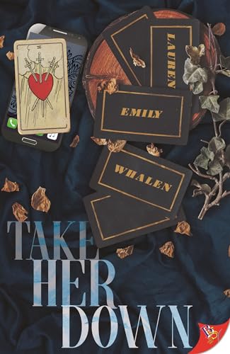 Take Her Down view 2
