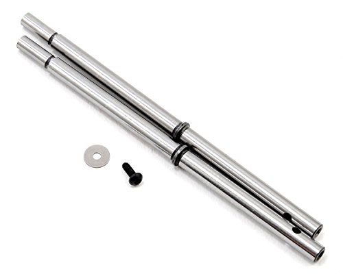 ALIGN 250DFC Main Shaft