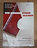 Familienverlag Buchner