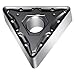 Triangle Turning Insert,TNMG,Carbide