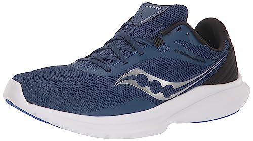 Image of Saucony Men's Convergence