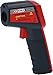 Produktbild KS Tools 150.3040 Infrarot-Thermometer, -50° bis 500°, 4042146150719