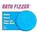 Mr. Bubble Ultimate Pack of Bath Time Fun 4 Favorites, Bath Potion, Bath Bomb, Soap Stickers, Bubble Bath (Pack of 2)