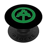 Photo Gallery appalachian trail marker leaves vines vintage hiker retro popsockets popgrip intercambiabile Photo Gallery appalachian trail marker leaves vines vintage hiker retro popsockets popgrip intercambiabile