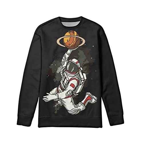 Amazon Best Sellers Best Boys' Novelty Sweatshirts