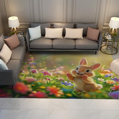 t̃K[fGAO킢oj[Jtȃt[O[OEHbVu\tgE^~߃J[ybgۈ牀vC[p 160x230cm