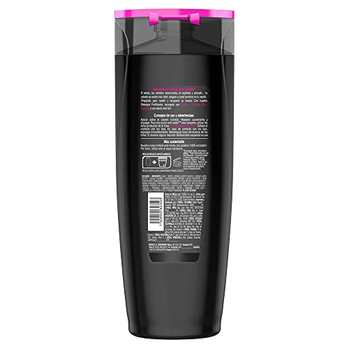 Cuidado Para El Cabello, Beauty Imagen adicional