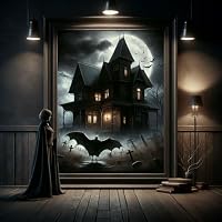 Bat