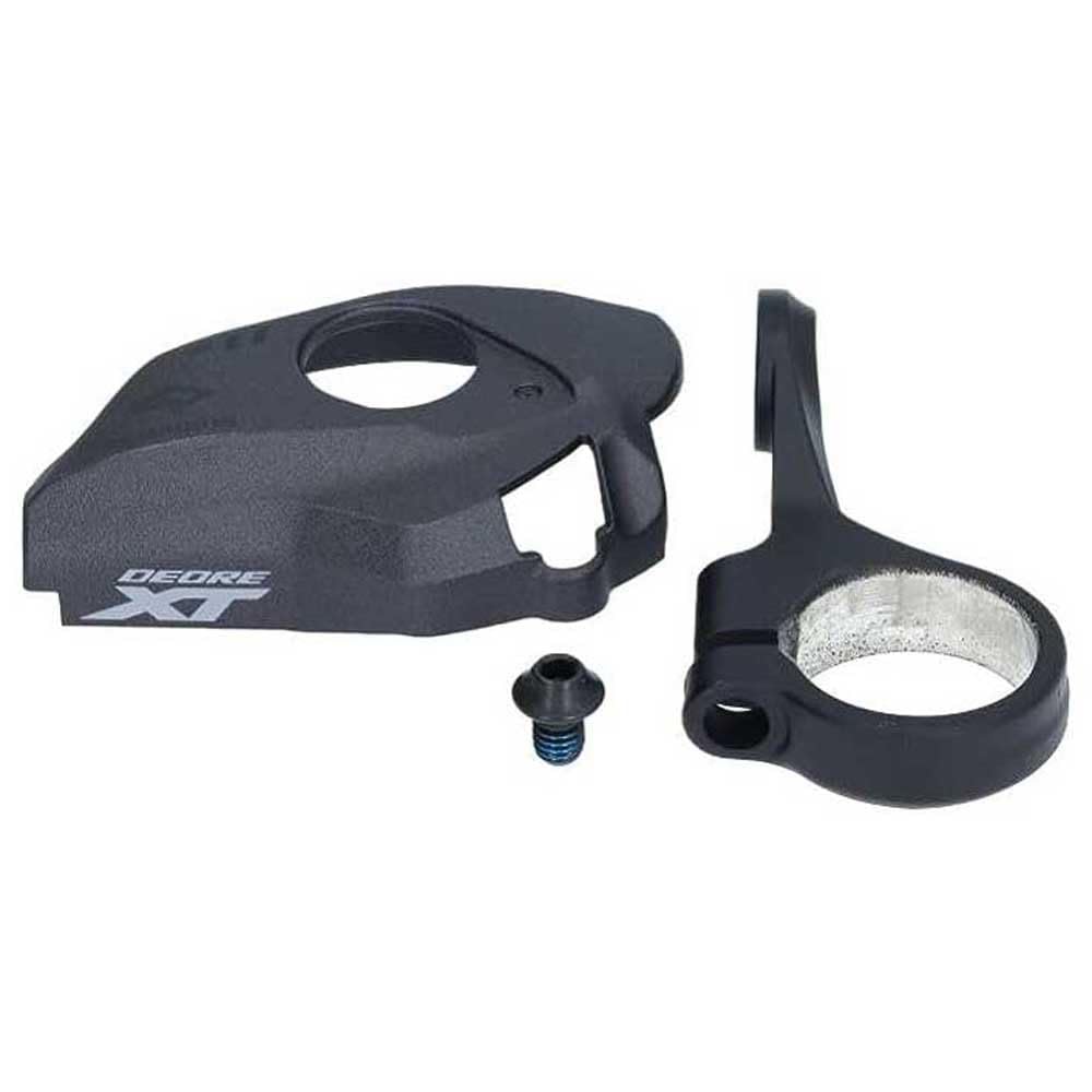 Shimano Tapa Inferior Mando - SL-M8130-R11 R.H. Bike Shifter