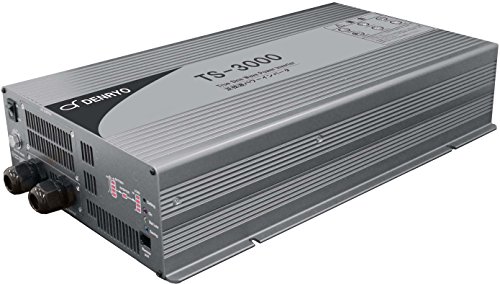 dH gCo[^ TS-3000-148G 3000W/48V