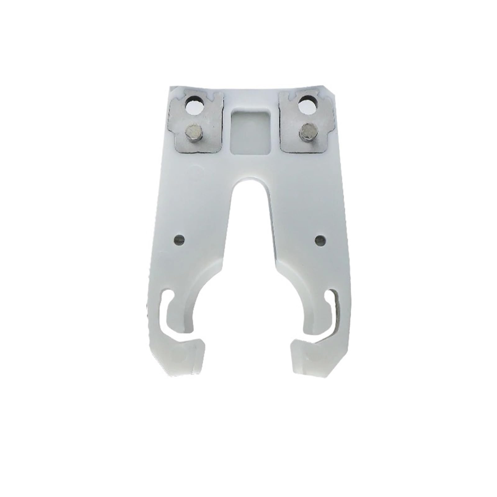 ISO30 Porte-Outil pour Supprimer les Vibrations sur Broche CNC Gravure