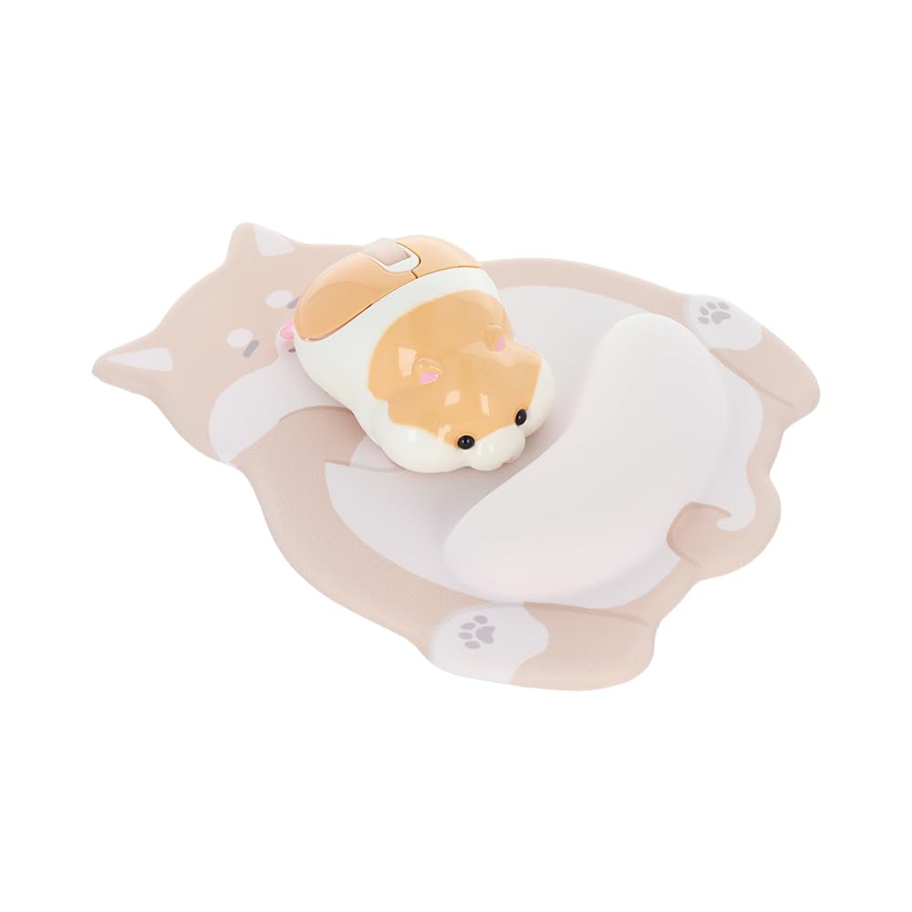 Amazon.co.jp：サンスター文具(Sun-Star Stationery) マウス