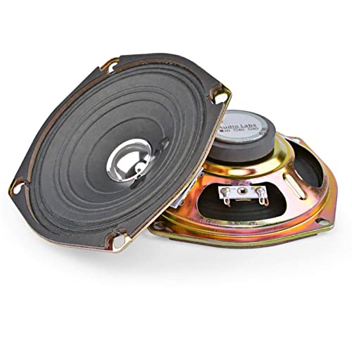 WVTVBYLKLP(X) 2s[X5C`8WXs[J[hCo[4OHM 8OHMI[fBItWXs[J[5WCXs[J[R DIY.z[VA^[ ubNVFtXs[J[(4Ohm)