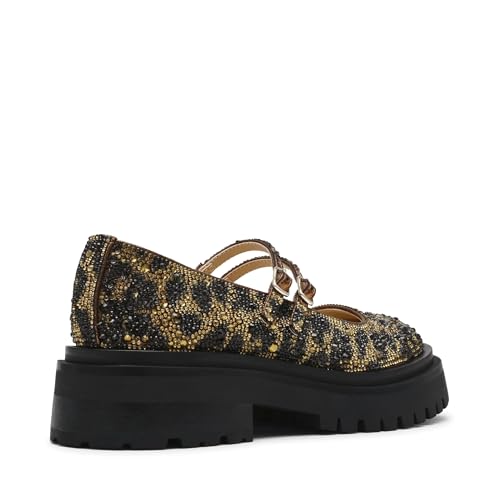 Image of Betsey Johnson Womens Rico