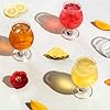 Steven Smith Teamaker Pineapple Green Iced Tea No.... #4
