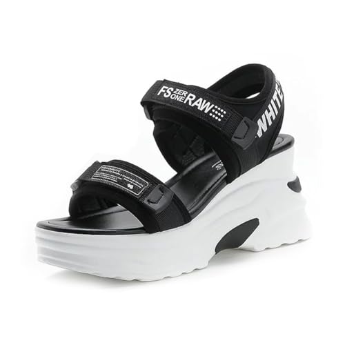 [`GOC] T_ Ȃ fB[X ₷ X|T X|[cT_ 8cm EFbW\[ }WbNe[v r ꂢ y  lC   r 23.5 cm IV r[T ubN