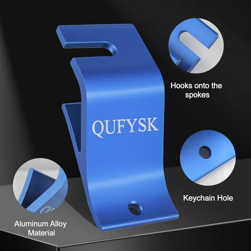 QUFYSK 14.5