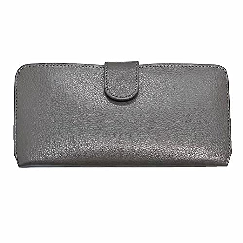 O[ ^  IVX fB[X z yʁi50jďKt̒z ăJtȃfUC