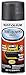 Rust-Oleum BlackRust-Oleum Automotive 251574 11-Ounce Trim and Bumper Spray, Matte Black