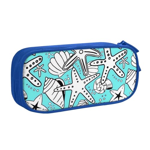 nCA^pzk^[gLoX (1) wM y MP[X wp yP[X [ @\ e [ϕi/[ ȍz wp