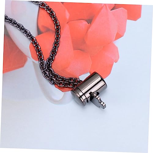 Bracelet active 2 en acier inoxydable diamant Uonlytech lot de 2