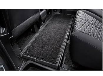 Amazon | MITSUBISHIMOTORS デリカD:5 CV1W マルチラグマット