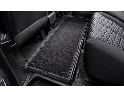 Amazon | MITSUBISHIMOTORS デリカD:5 CV1W マルチラグマット