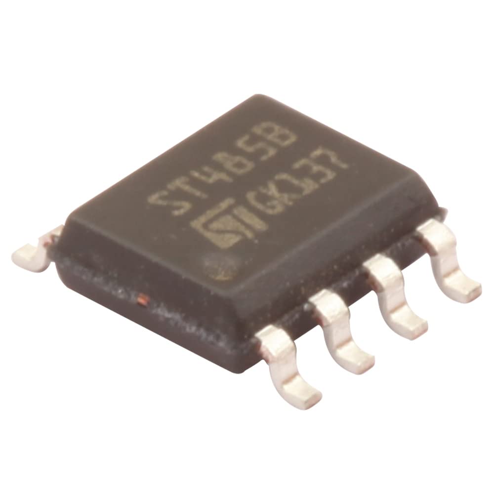 100pcs ST485BD SOP-8 ST485B SOP ST485 485B SOP8 ST485B 485BD