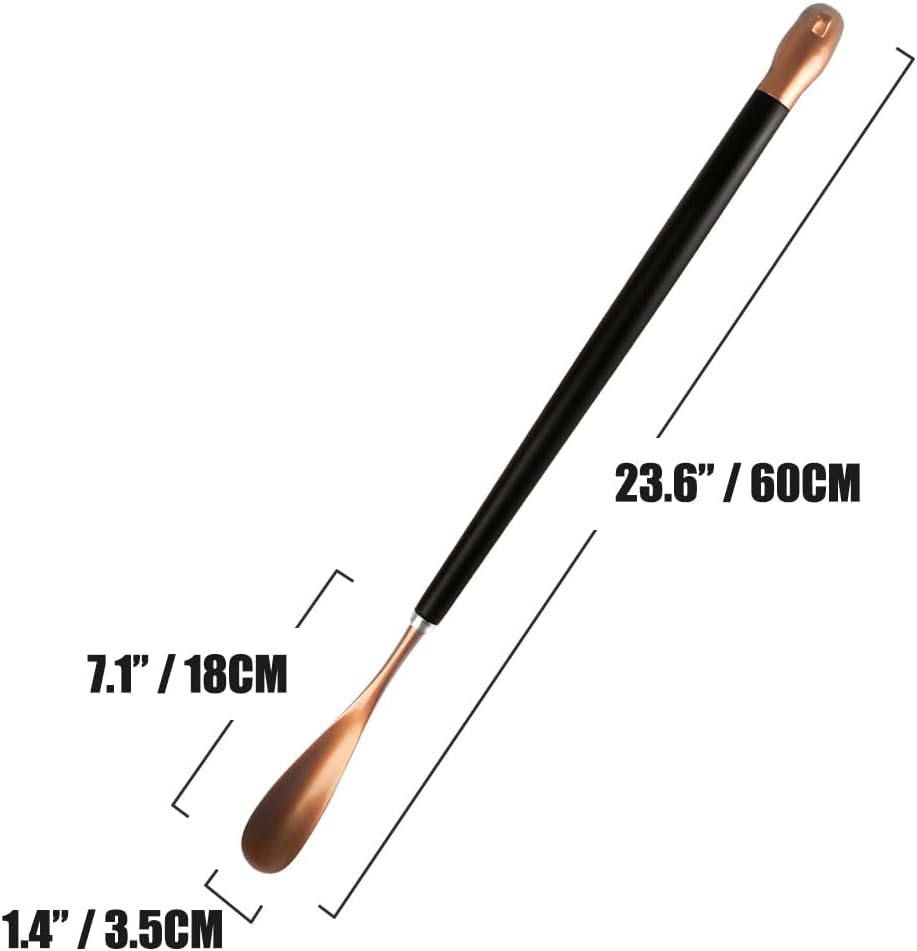 Shoe Trees Shoe Stretcher Shoe Horn