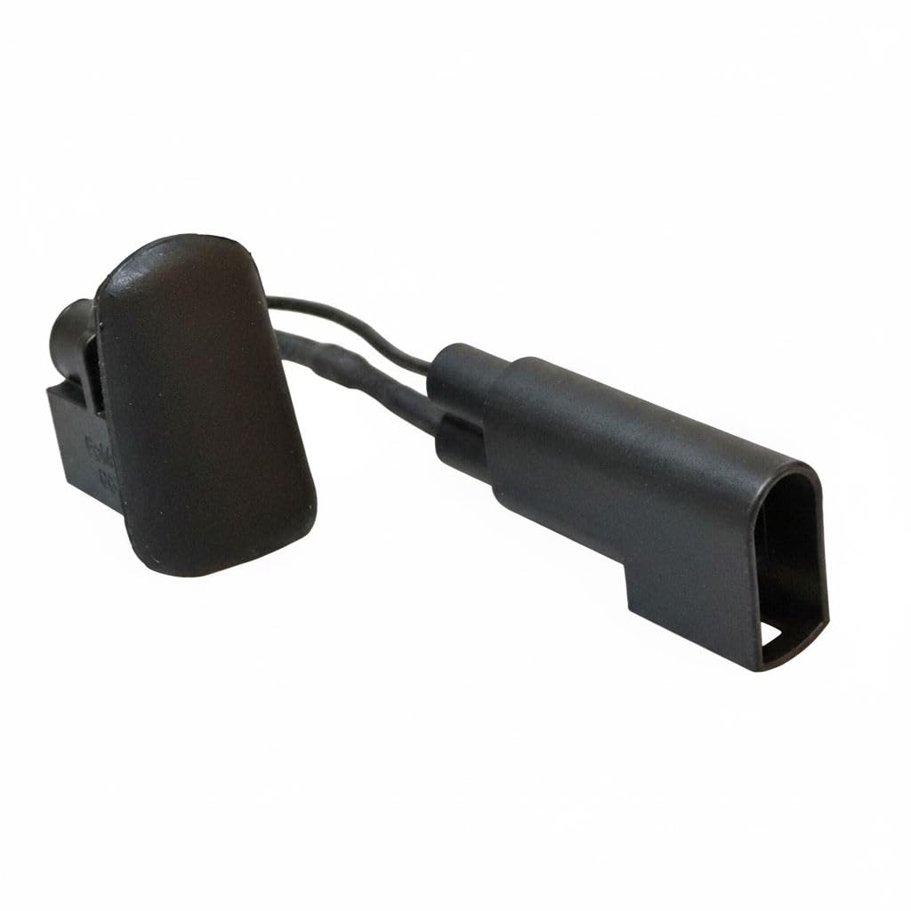 Ford Original Kuga 2012-2016 Scheibenwaschdüse, beheizt 2021969