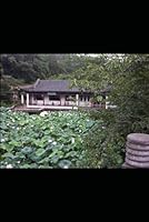 Soothing Meditation Diary 1958297291 Book Cover