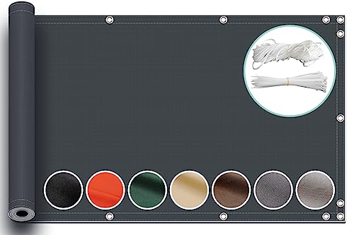 ZQXFZ ډBV[g x_ 50x300cm (160g/u) Ȃ  Ђ悯VF[h  tFX ډB O tFX ډB VF[h -ZDF.