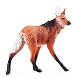 JOKFEICE