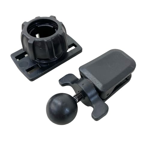 gbv(Top) X}zz_[ԍڂnoolW nCubhX}[gtHz_[ Ԃłg