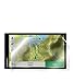 IPG for Garmin DriveTrack 71 GPS Navigator 6.95