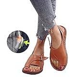 MATERIALES DE CALIDAD: Garantía de Calidad: Este zapato está fabricado en piel sintética. Es fácil de limpiar, cómodo, seguro, duradero y lavable. Se puede combinar perfectamente con la mayoría de tu ropa.