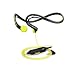Sennheiser PMX 680 Sports Earbud Headphones (Discontinued by Manufacturer)