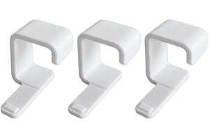 Card Clip Replacements for Play Gym - 3 per Pack Lovevery