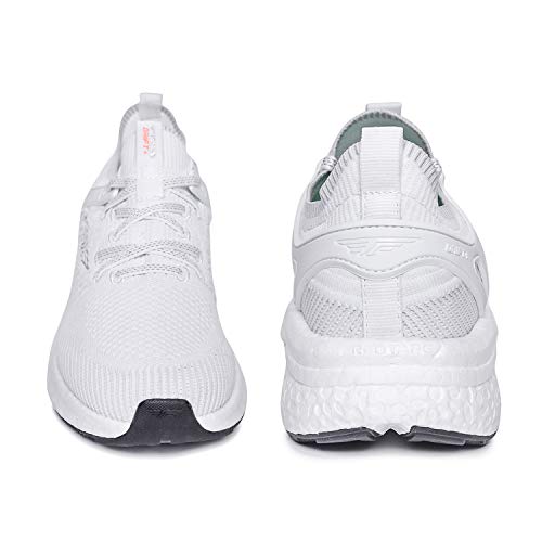 Image of Red Tape Men's Walking Shoes