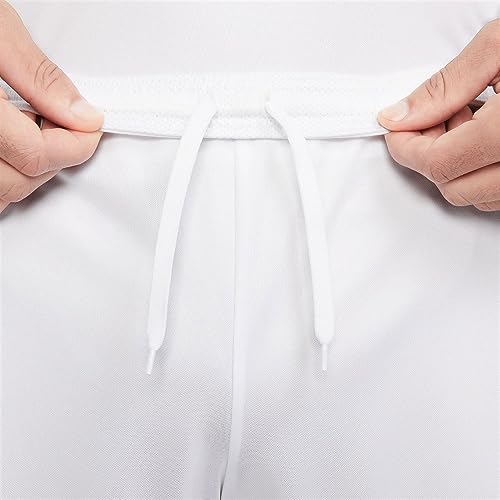 Image of Nike 'Men's' M NK DF ACD21 Short K