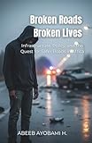 Independently published
