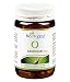 Produktbild BioProphyl Androsan Forte | Sägepalme mit Ginseng und Maca | 60 Kapseln