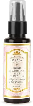 Amazon.com : Kama Ayurveda Rose Essential Box, 330g : Health